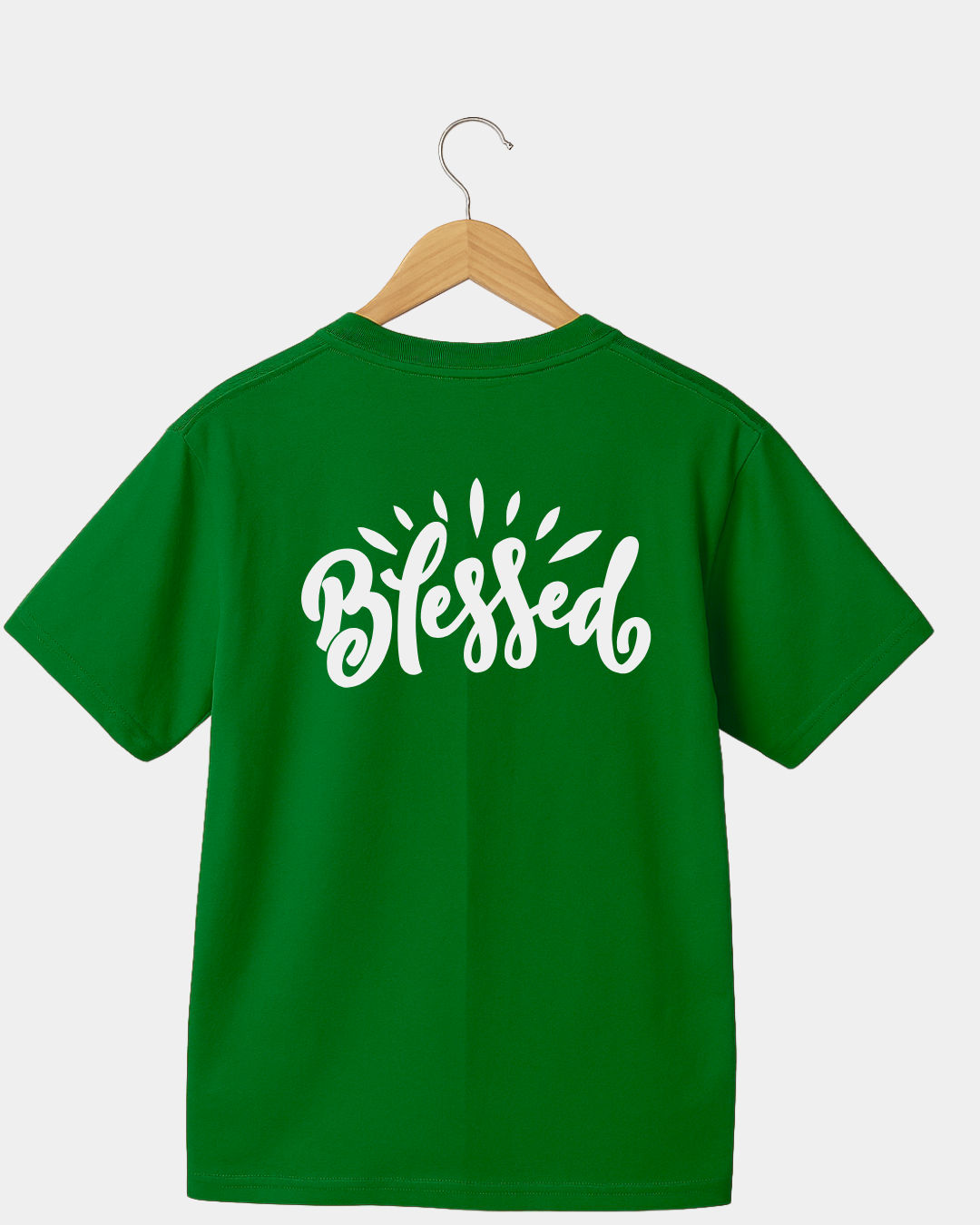 Blessed Unisex T-shirt