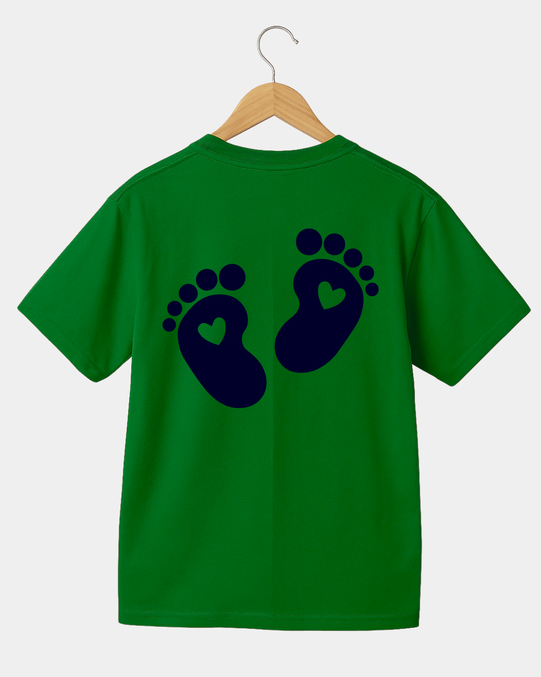 Baby Unisex T-shirt