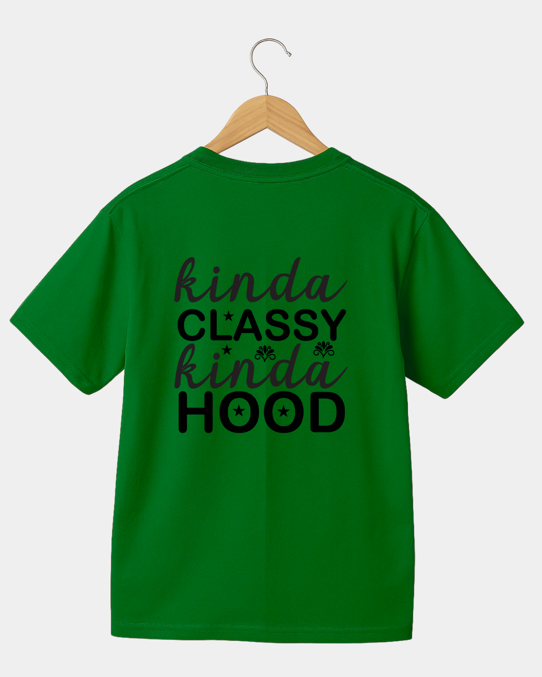 Design 17-01 Unisex  t-shirt