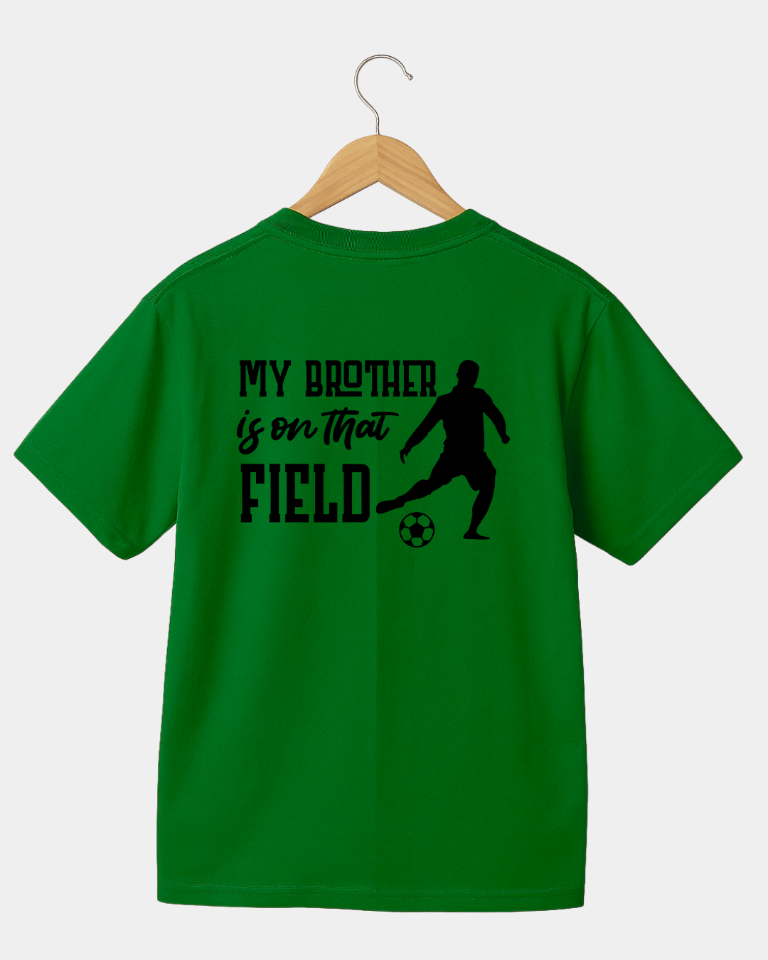 Soccer - 22 svg Unisex t-shirt