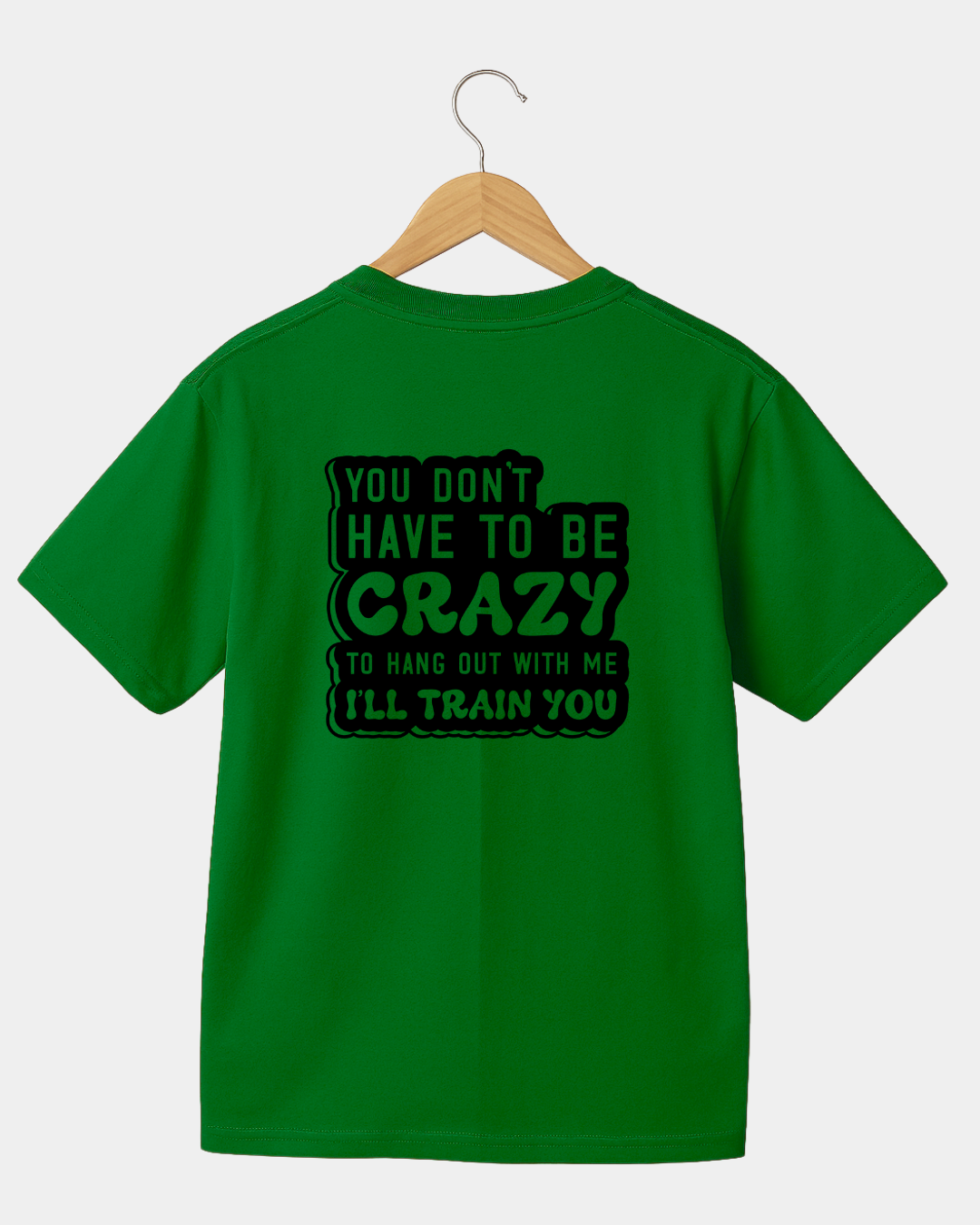 Sarcastic quotes - 24 svg Unisex t-shirt