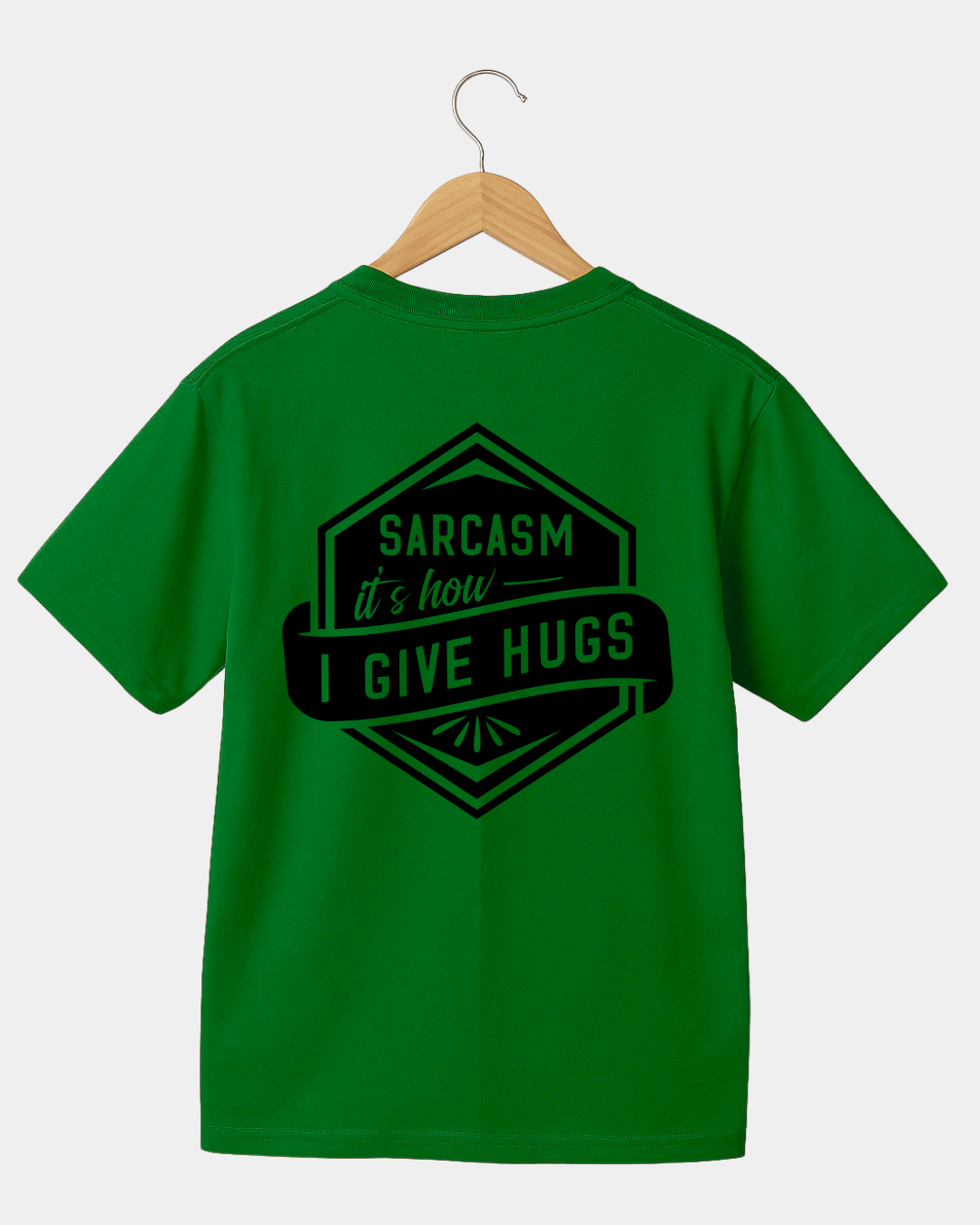 Sarcastic quotes - 45 svg Unisex t-shirt