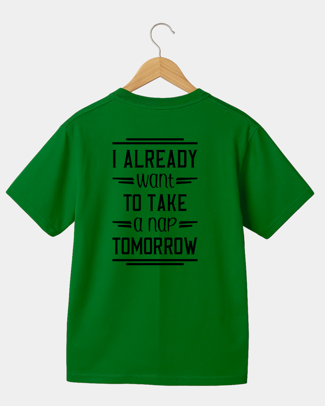 Sarcastic quotes - 32 svg  Unisex t-shirt