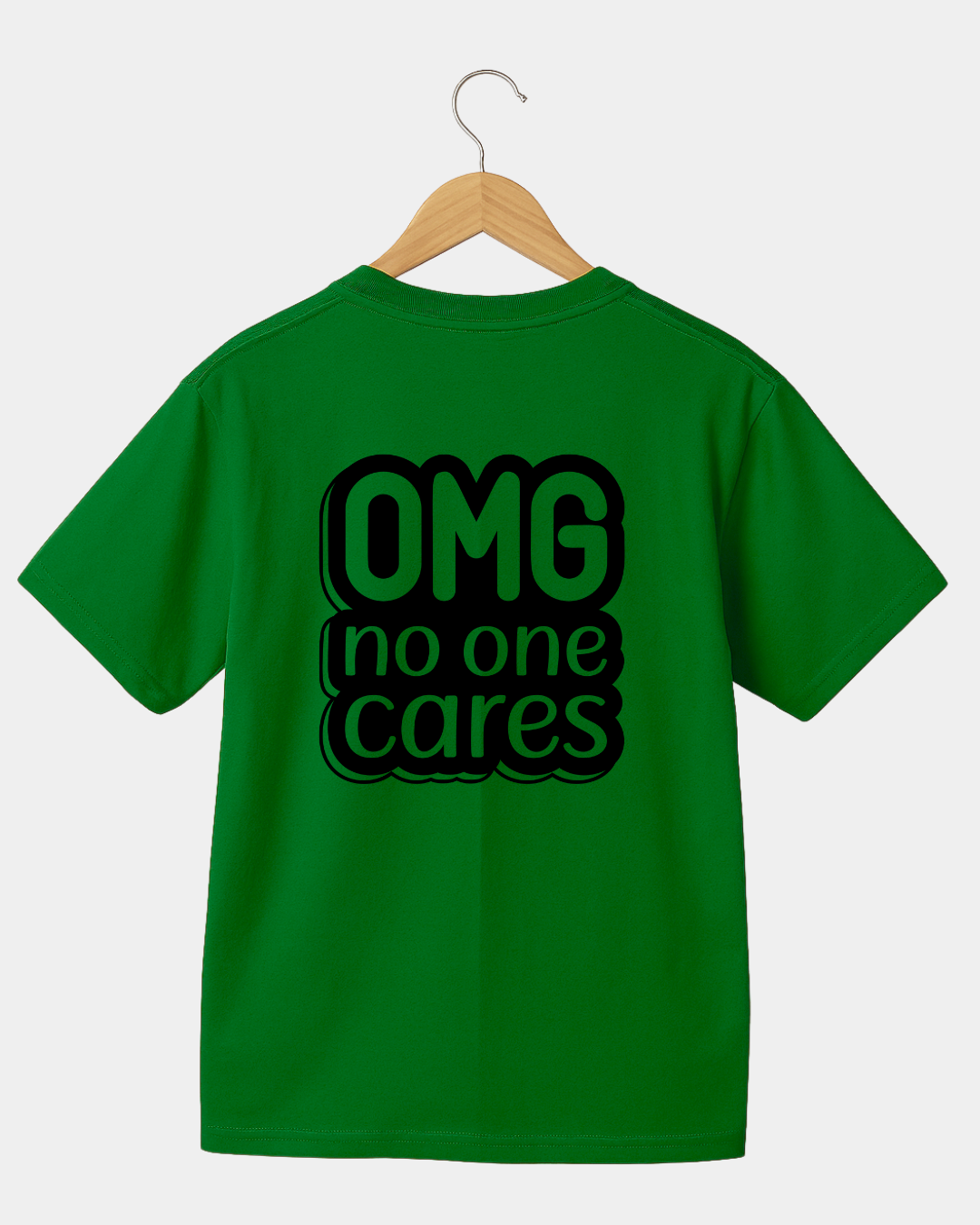 Sarcastic quotes - 11 svg Unisex t-shirt