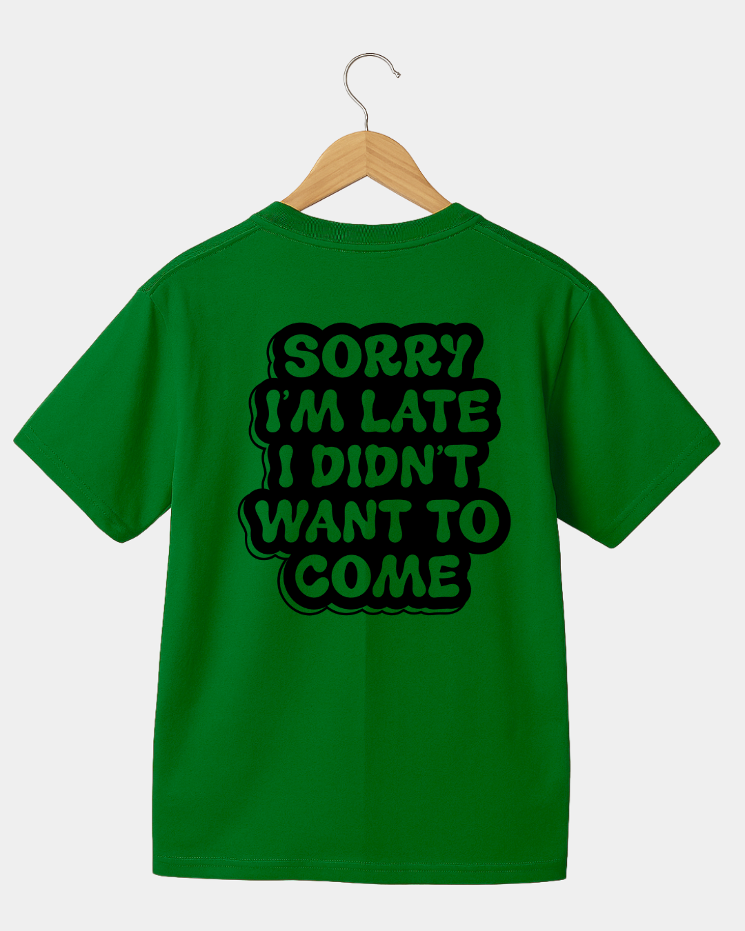 Sarcastic quotes - 22 svg Unisex t-shirt