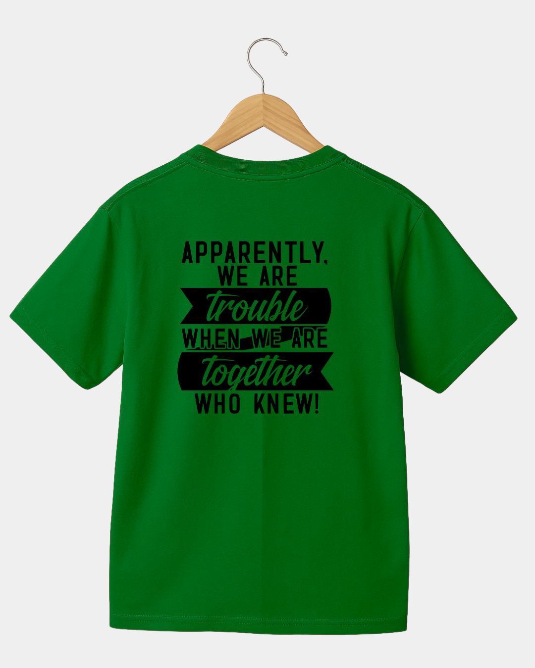 Sarcastic quotes - 07 svg Unisex t-shirt