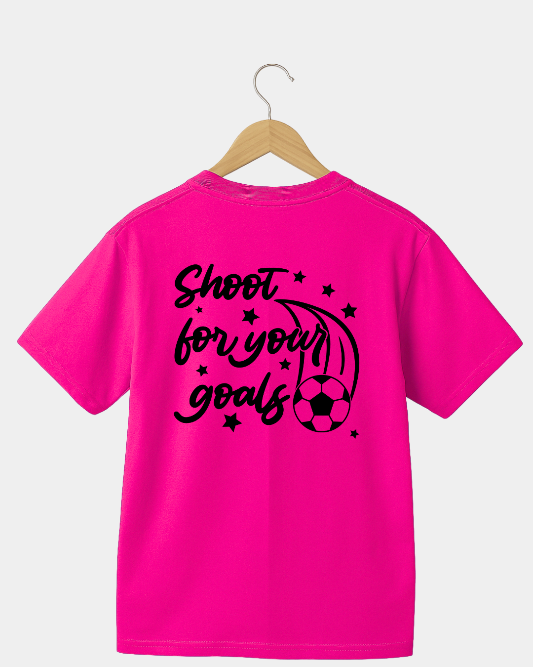 Soccer - 32 svg Unisex t-shirt