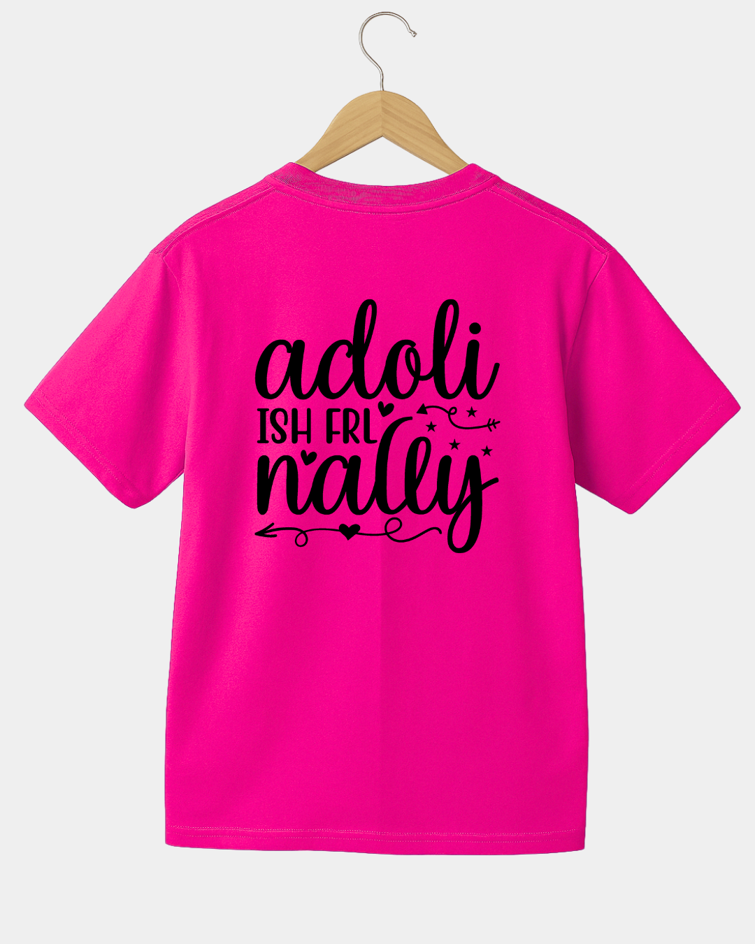 Design 1-01 Unisex  t-shirt