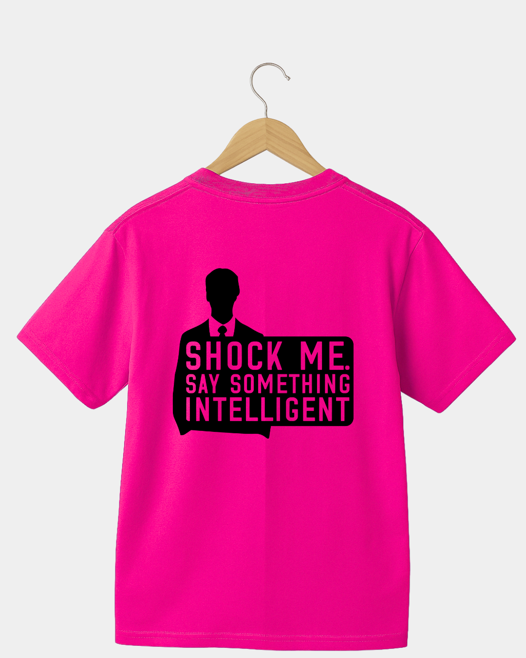 Sarcastic quotes - 10 svg Unisex t-shirt