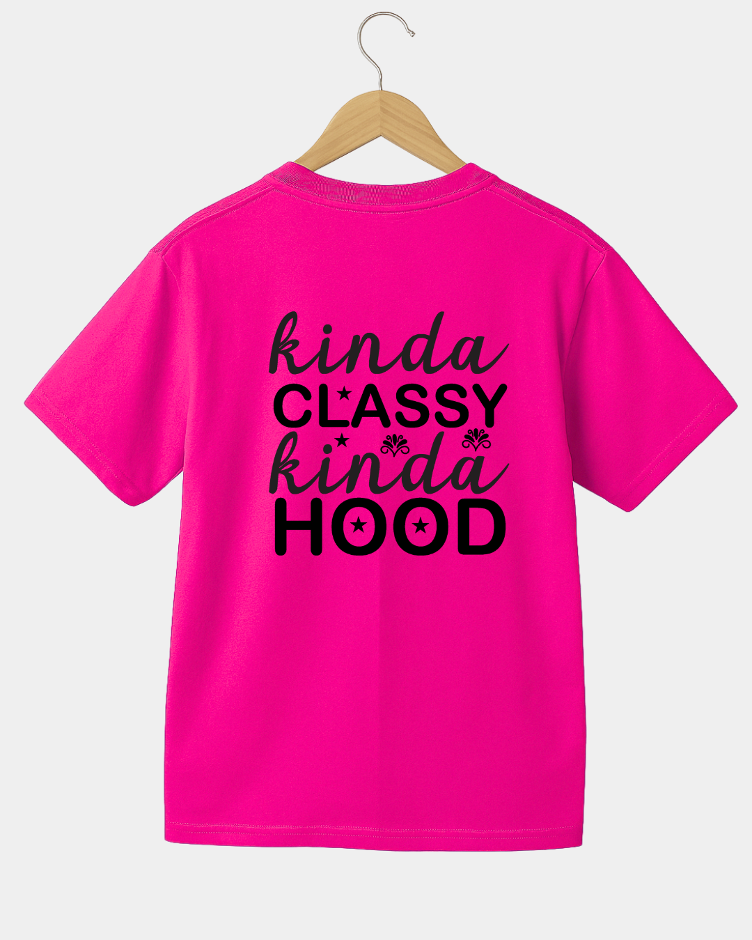 Design 17-01 Unisex  t-shirt