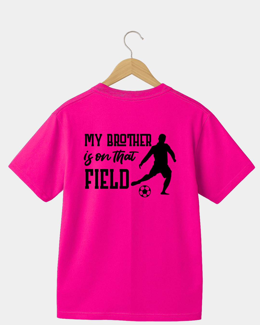 Soccer - 22 svg Unisex t-shirt