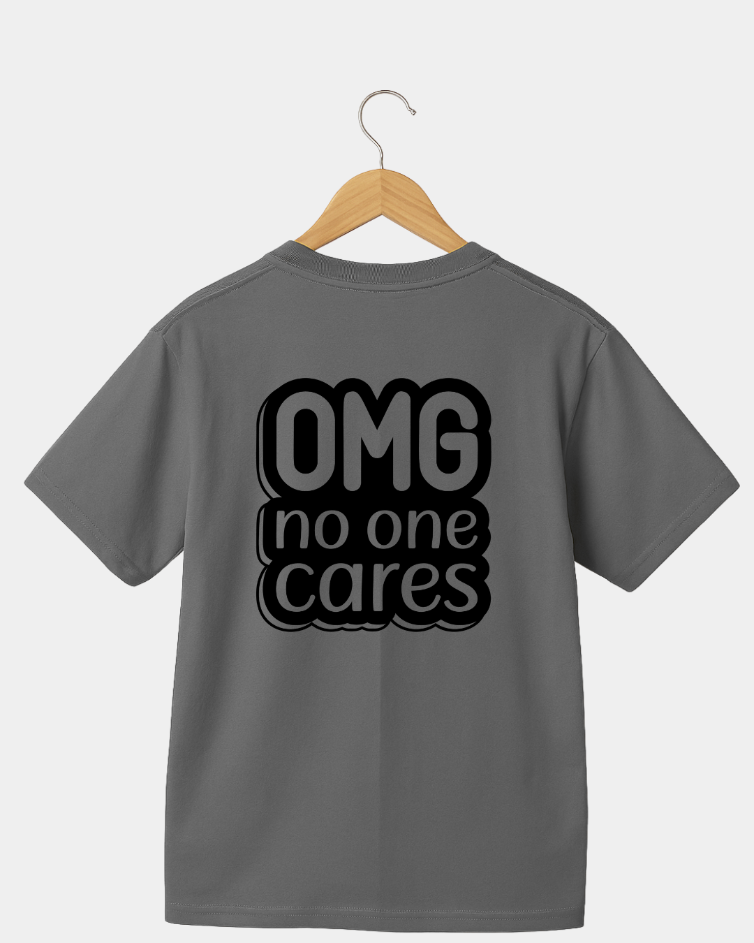 Sarcastic quotes - 11 svg Unisex t-shirt