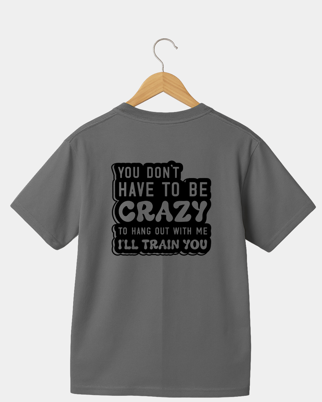 Sarcastic quotes - 24 svg Unisex t-shirt