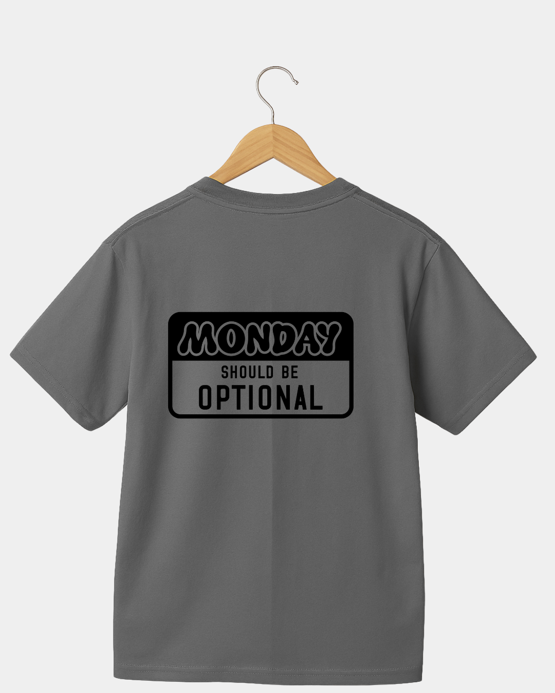 Sarcastic quotes - 86 svg Unisex t-shirt