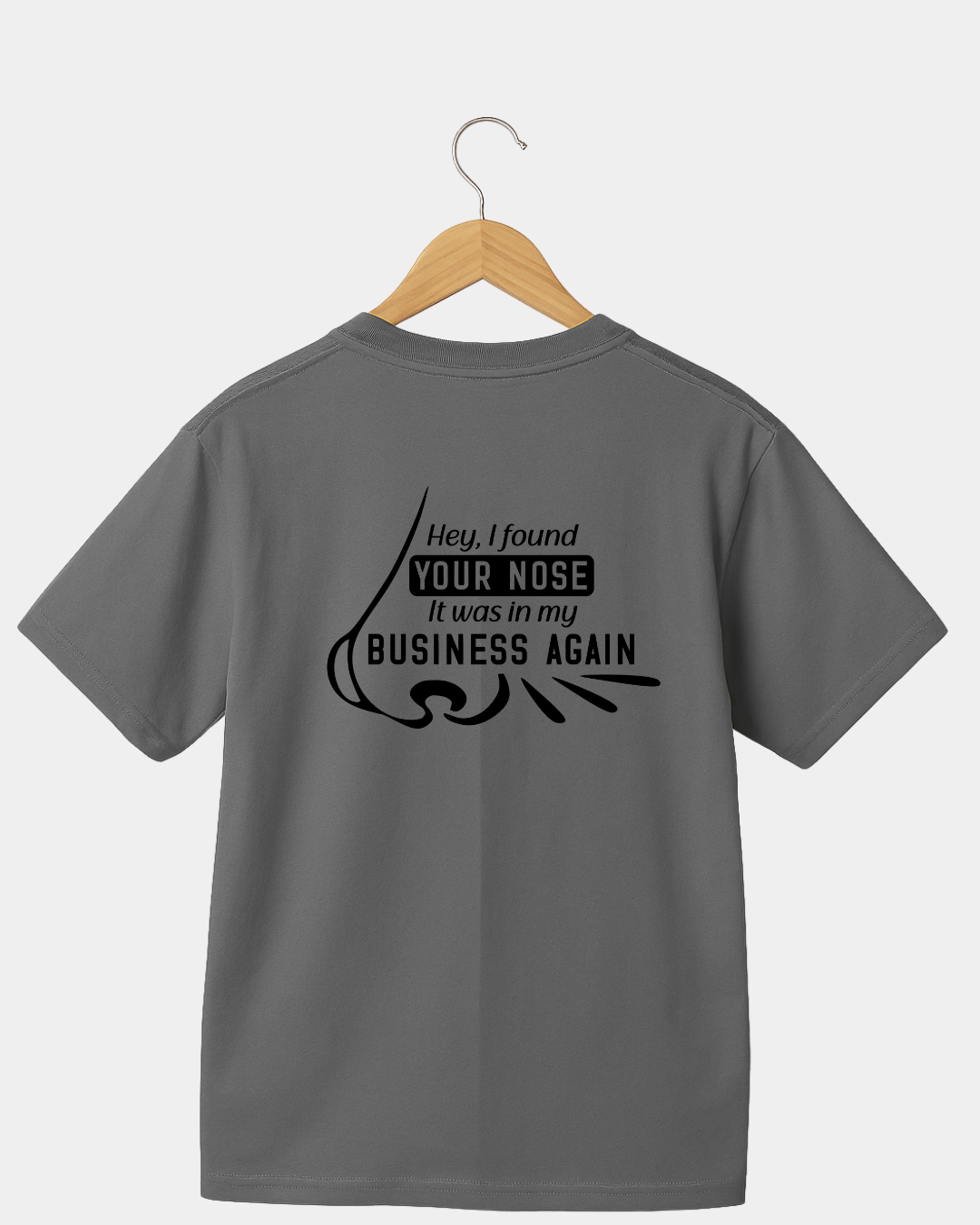 Sarcastic quotes -83 svg Unisex t-shirt