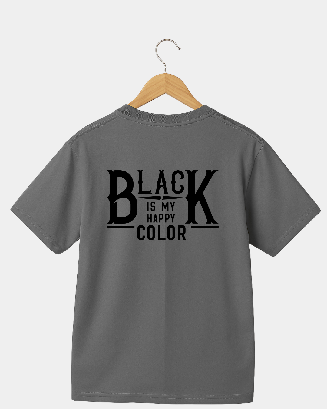 Sarcastic quotes - 17 svg Unisex t-shirt