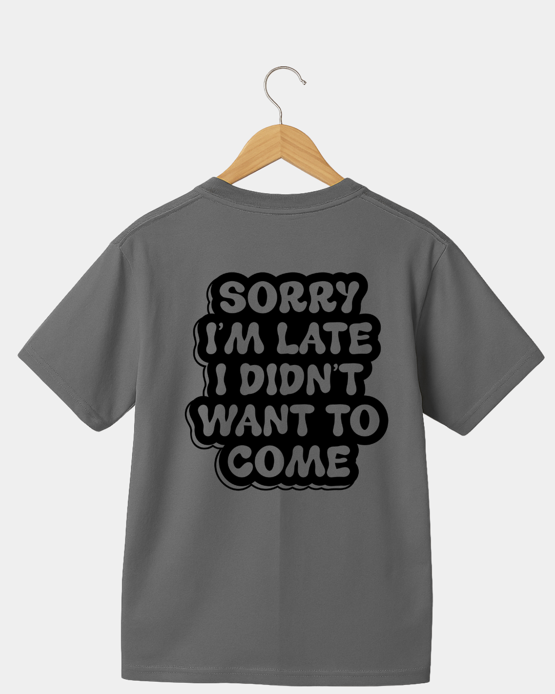 Sarcastic quotes - 22 svg Unisex t-shirt