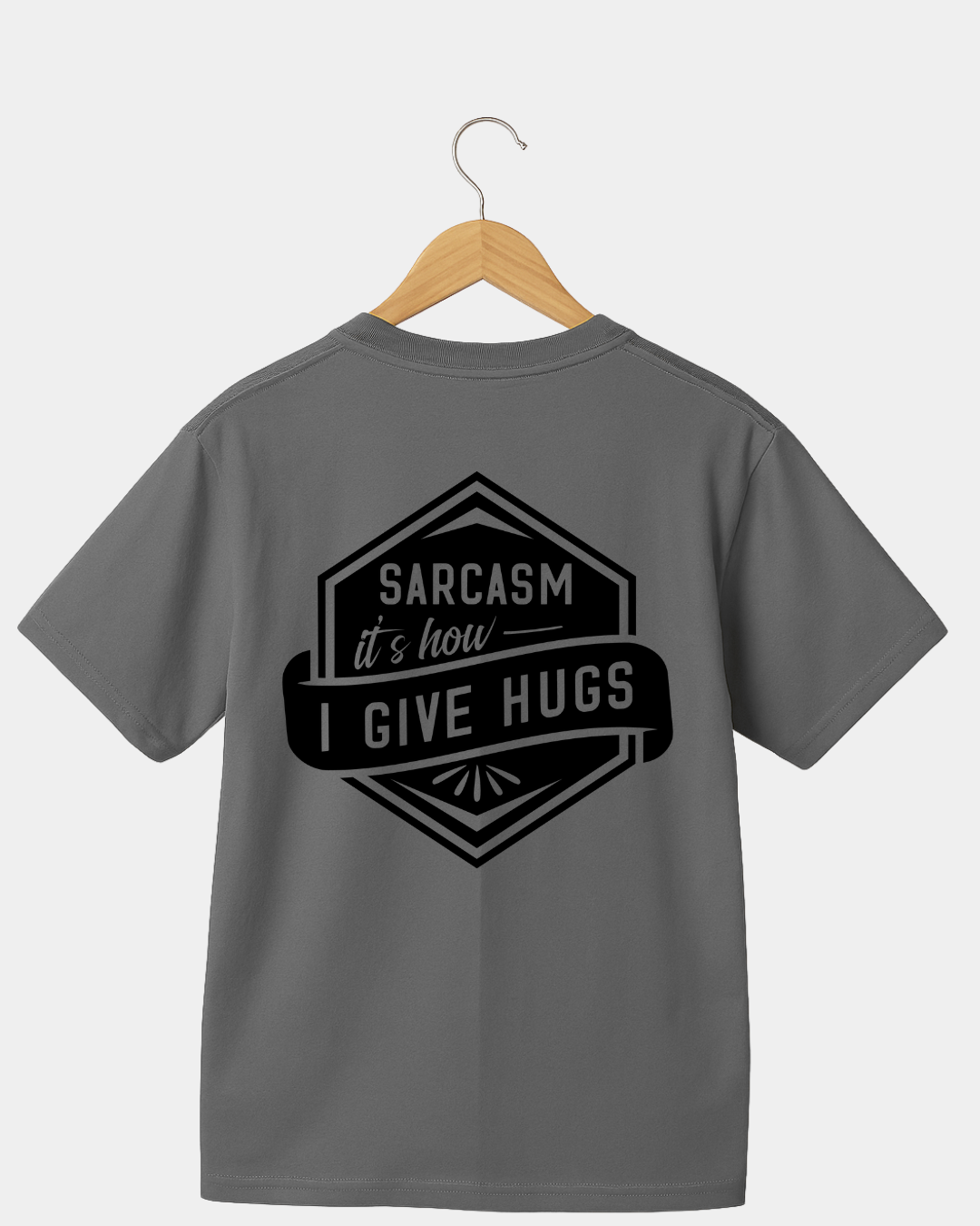 Sarcastic quotes - 45 svg Unisex t-shirt