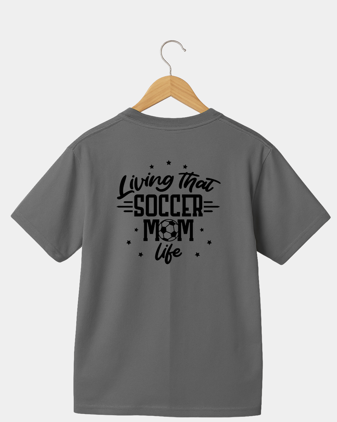 Soccer - 21 svg Unisex t-shirt
