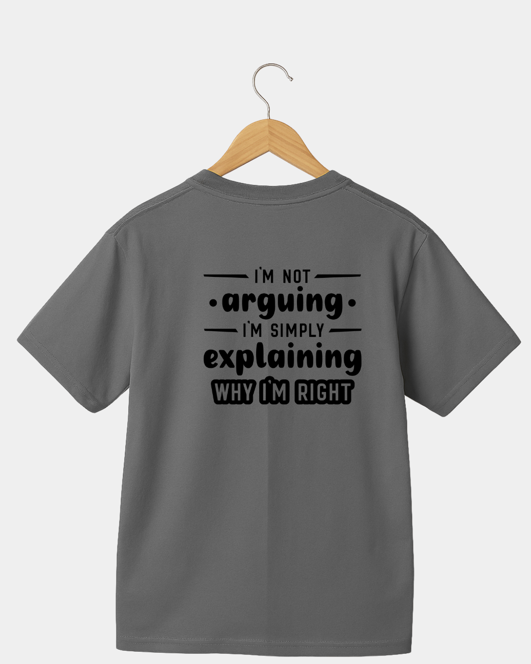 Sarcastic quotes 23 svg Unisex t-shirt