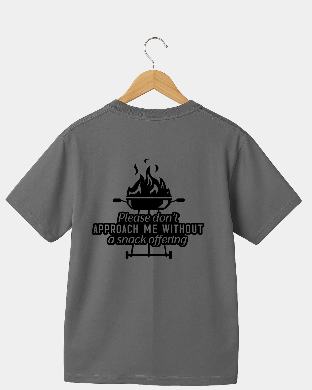 Sarcastic quotes - 43 svg Unisex t-shirt