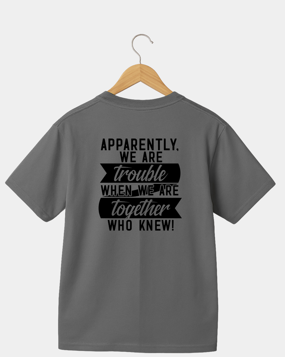 Sarcastic quotes - 07 svg Unisex t-shirt