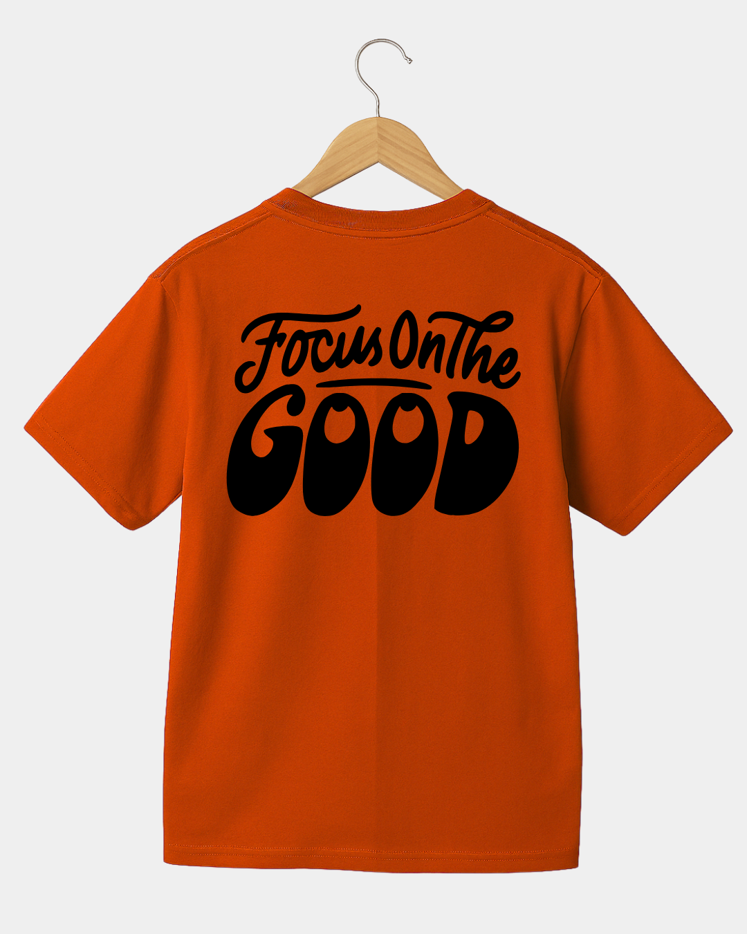 Two People Unisex T-shirt