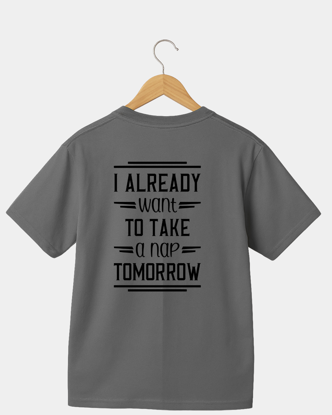 Sarcastic quotes - 32 svg  Unisex t-shirt