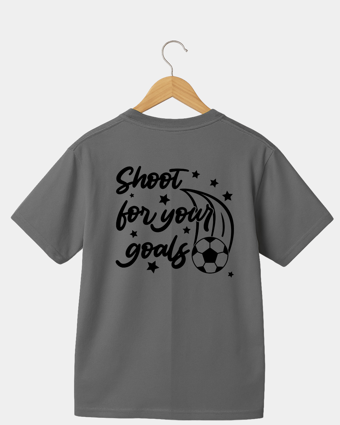 Soccer - 32 svg Unisex t-shirt