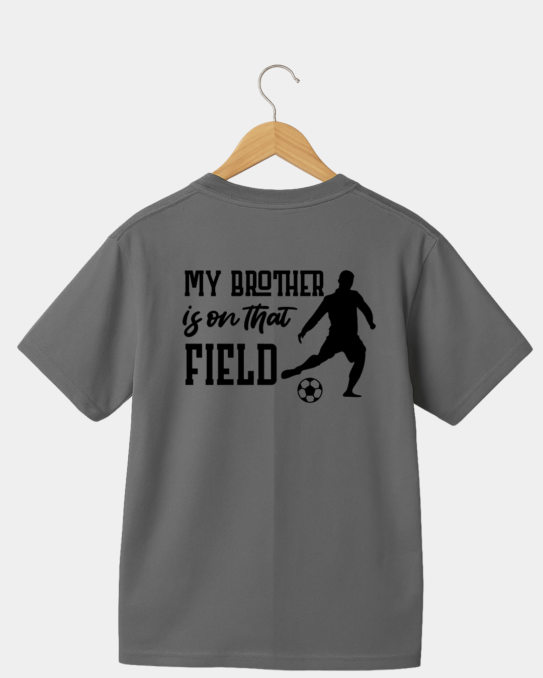 Soccer - 22 svg Unisex t-shirt