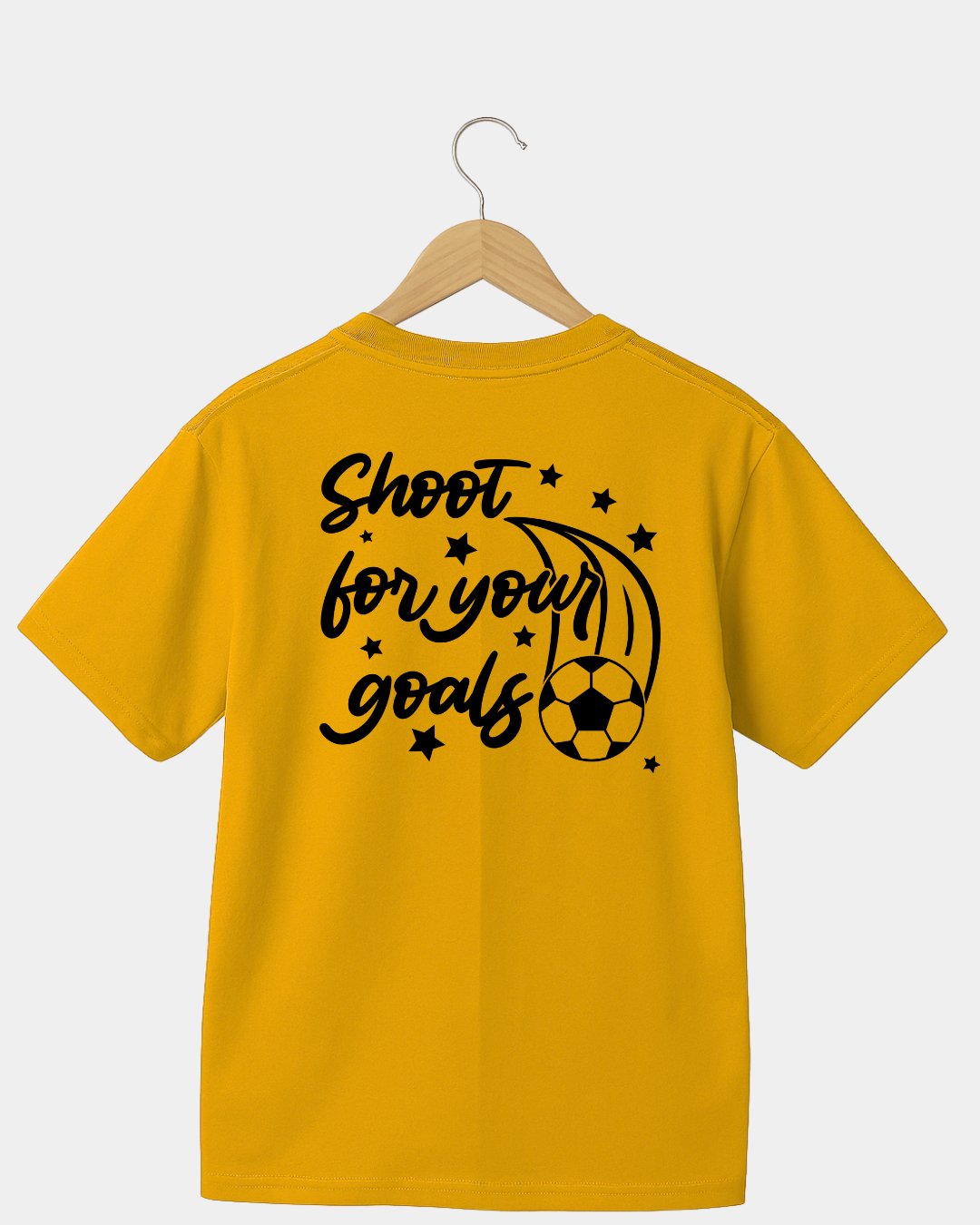 Soccer - 32 svg Unisex t-shirt