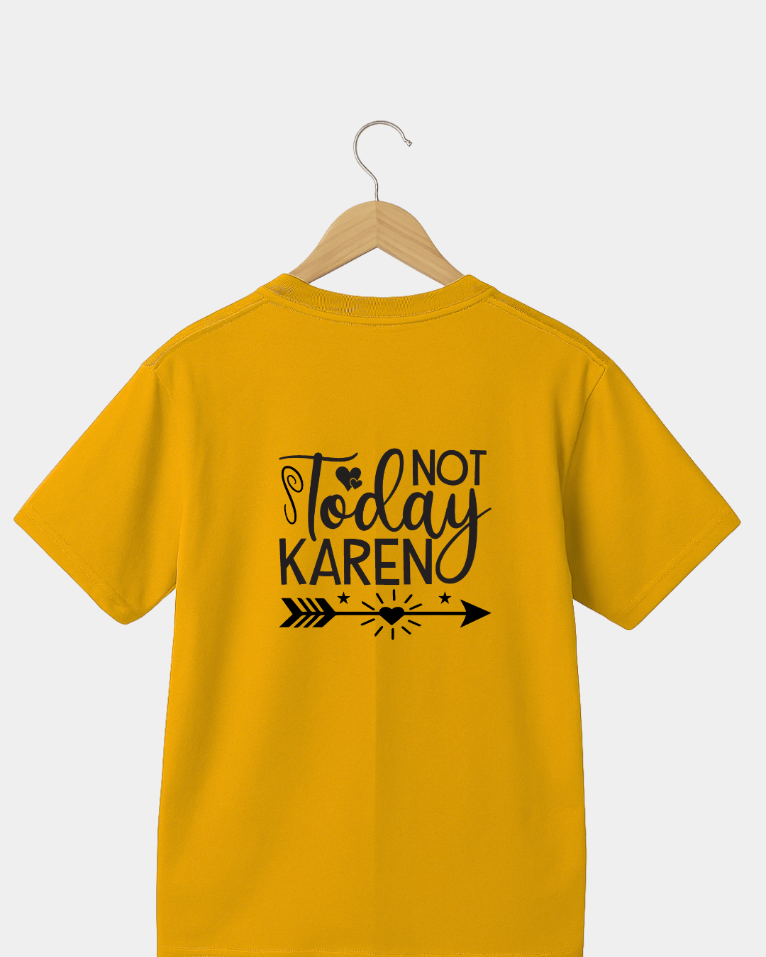 Design 15-01 Unisex  t-shirt