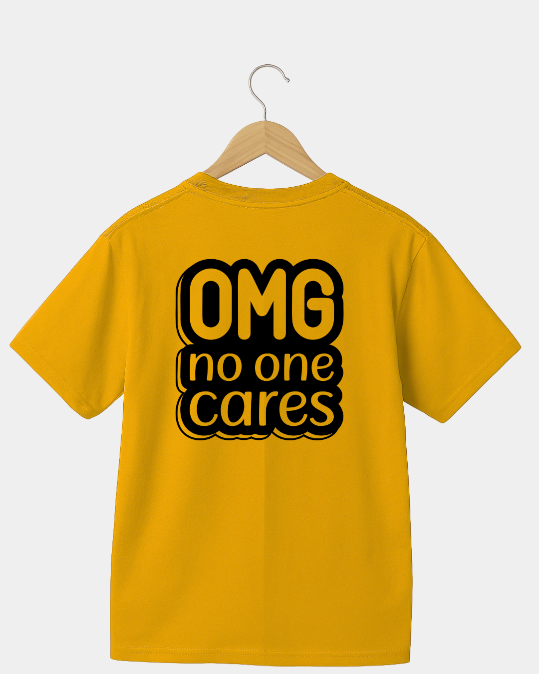 Sarcastic quotes - 11 svg Unisex t-shirt