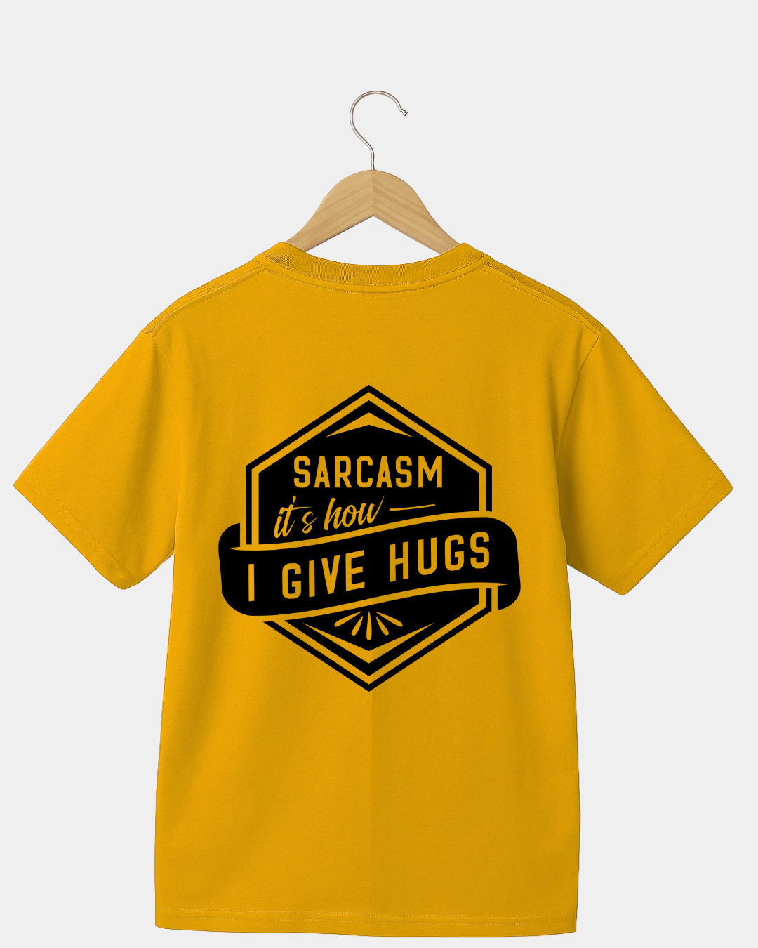 Sarcastic quotes - 45 svg Unisex t-shirt