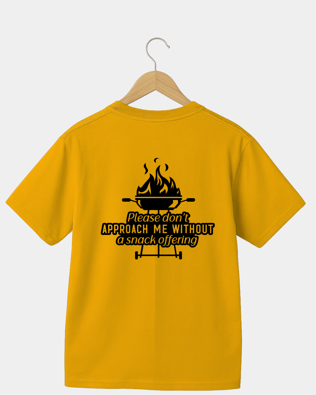 Sarcastic quotes - 43 svg Unisex t-shirt