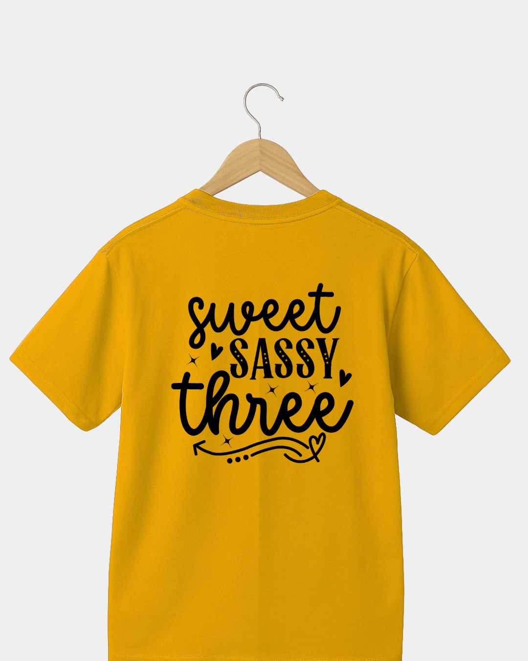 Design 14-01 Unisex  t-shirt