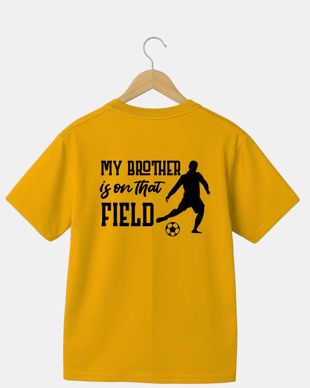 Soccer - 22 svg Unisex t-shirt