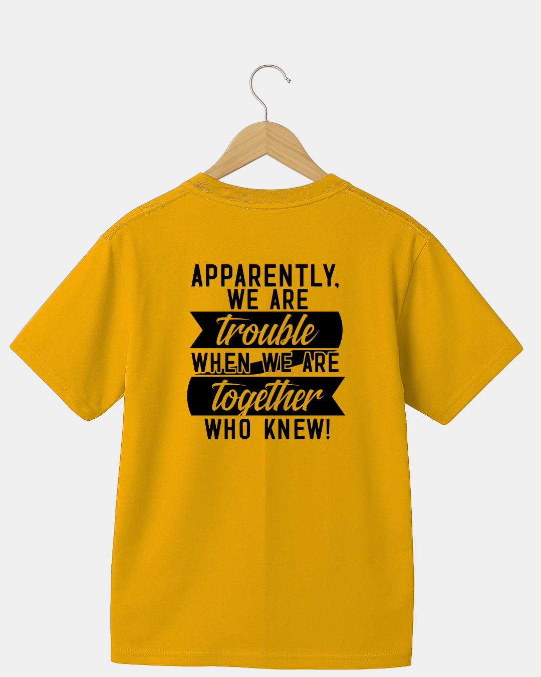 Sarcastic quotes - 07 svg Unisex t-shirt