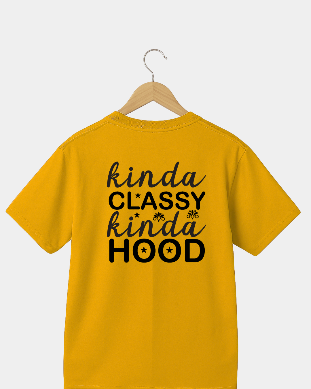 Design 17-01 Unisex  t-shirt