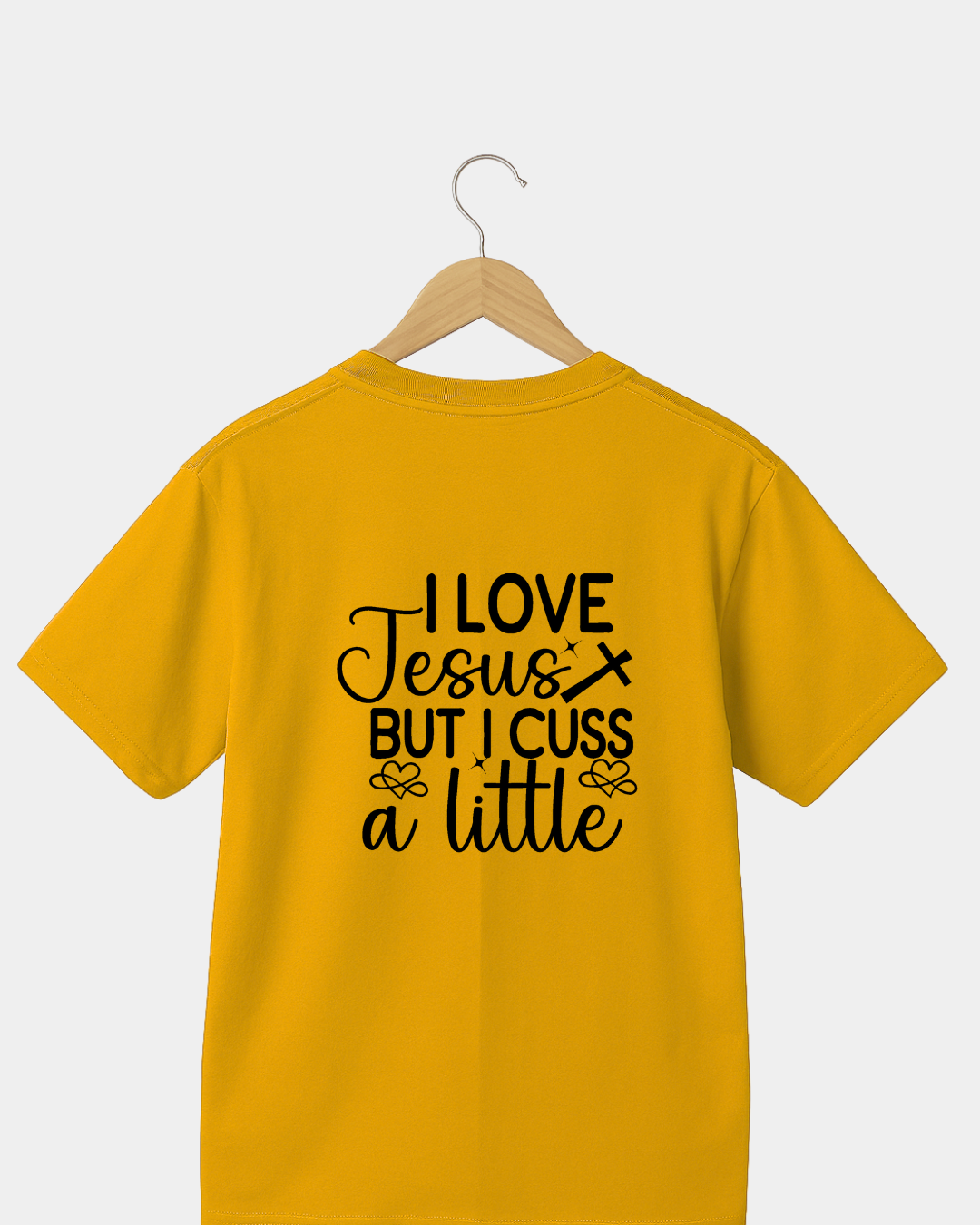 Design 1 Unisex  t-shirt