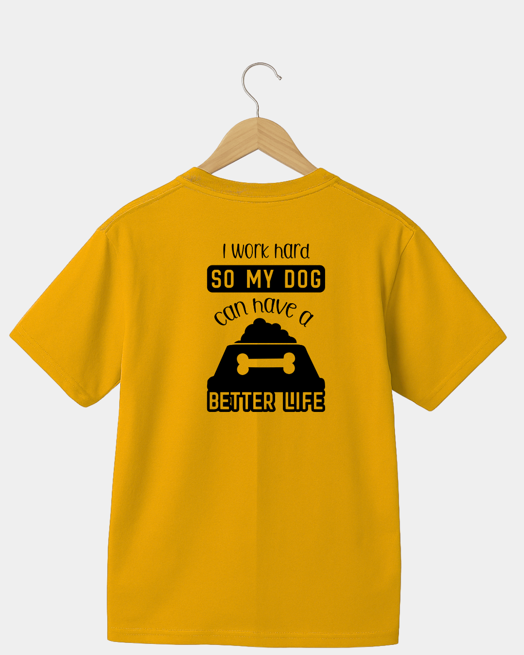 Sarcastic quotes - 20 svg Unisex t-shirt