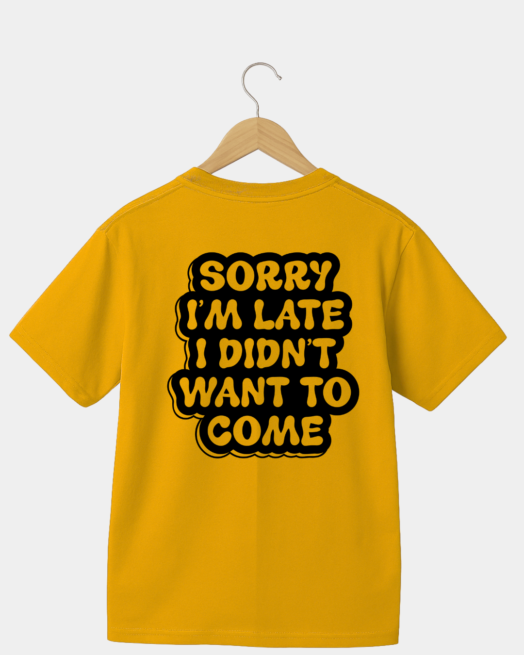 Sarcastic quotes - 22 svg Unisex t-shirt