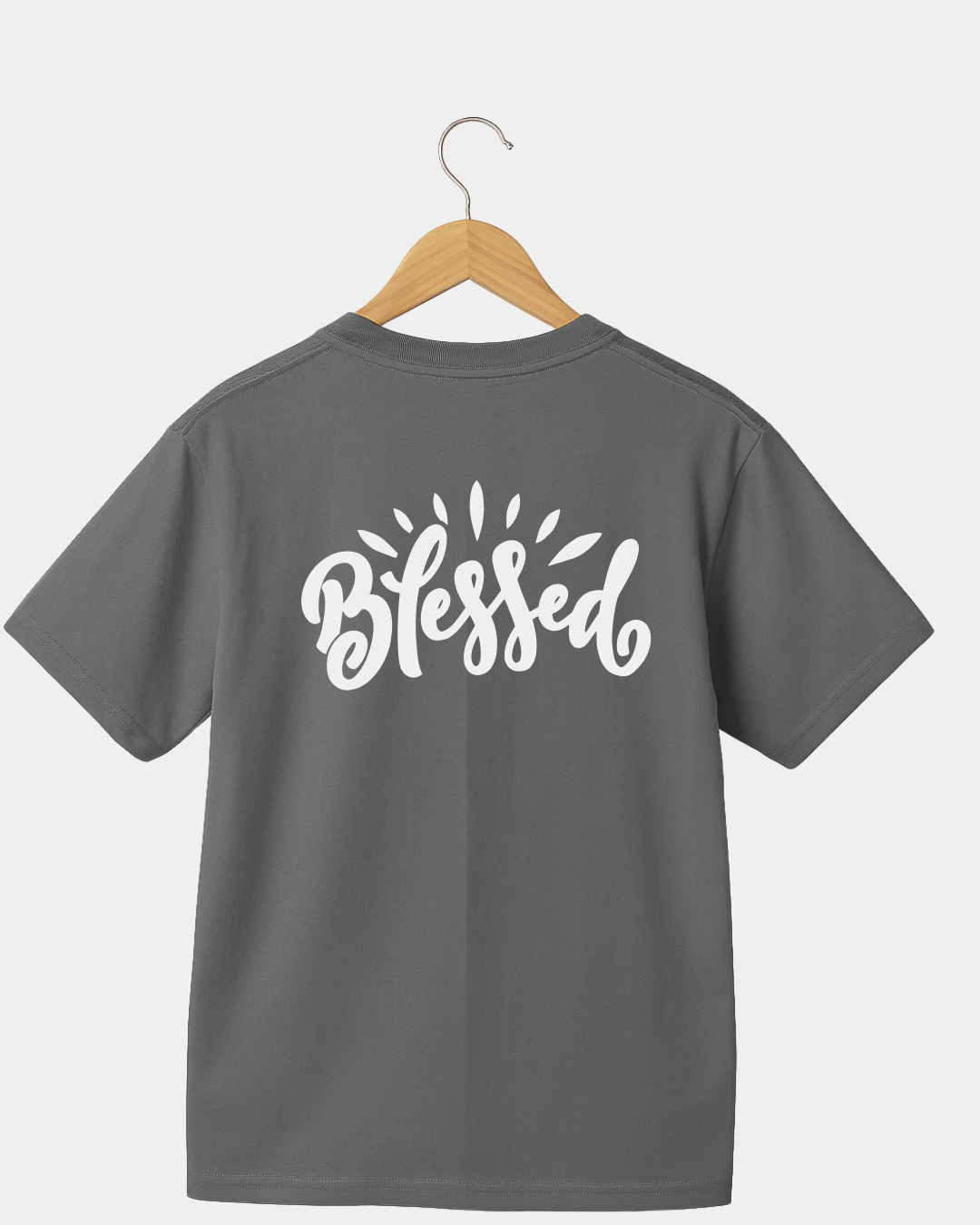 Blessed Unisex T-shirt