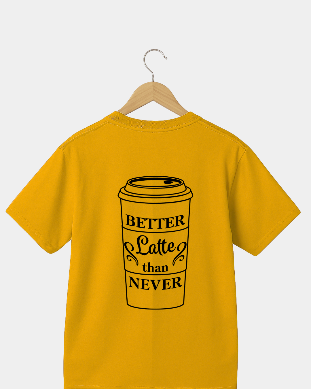 Coffee  Unisex  t-shirt