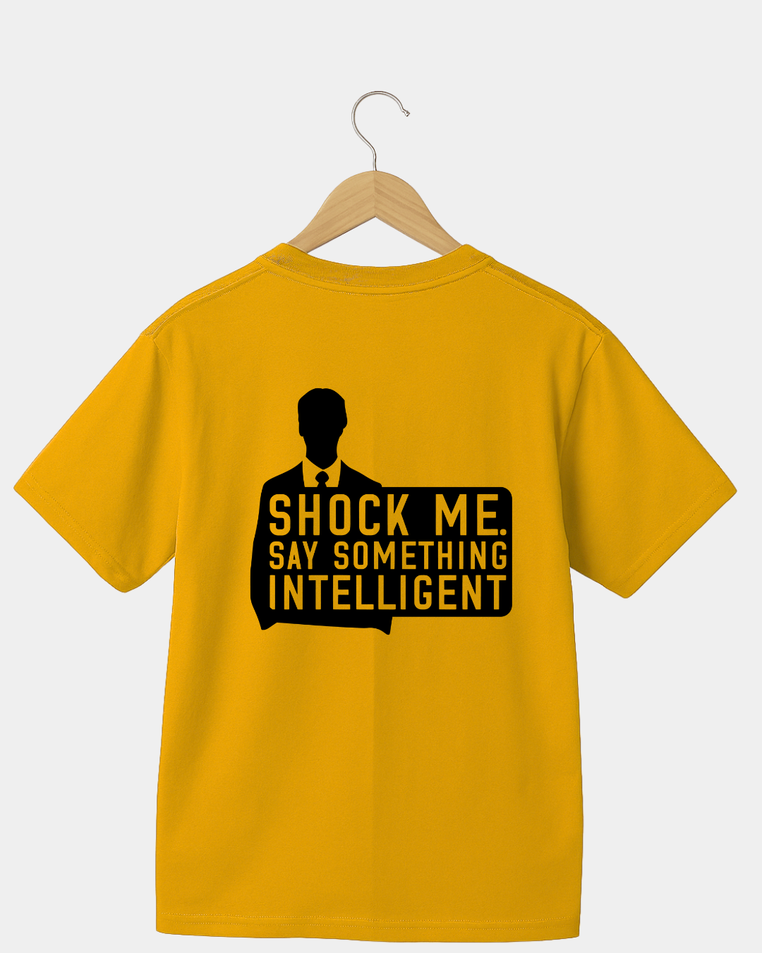 Sarcastic quotes - 10 svg Unisex t-shirt