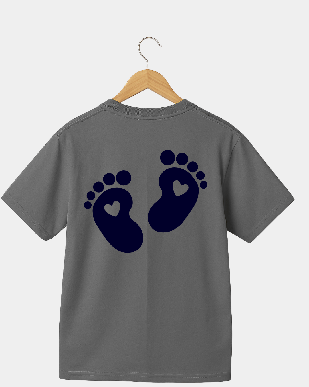 Baby Unisex T-shirt