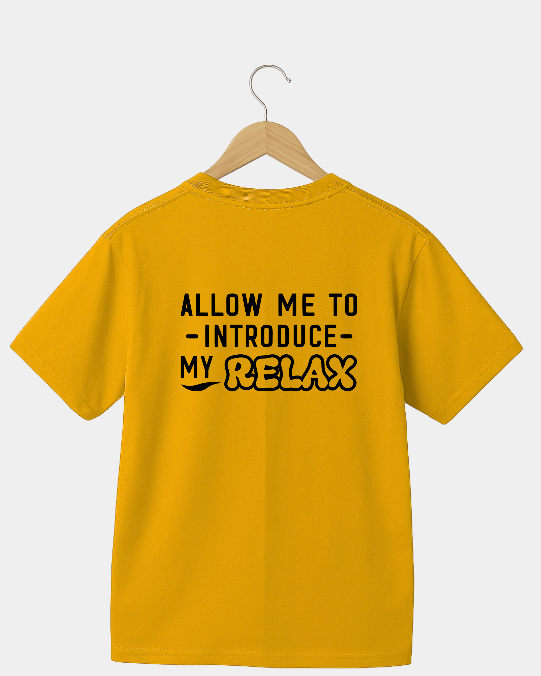 Sarcastic quotes - 29 svg Unisex t-shirt