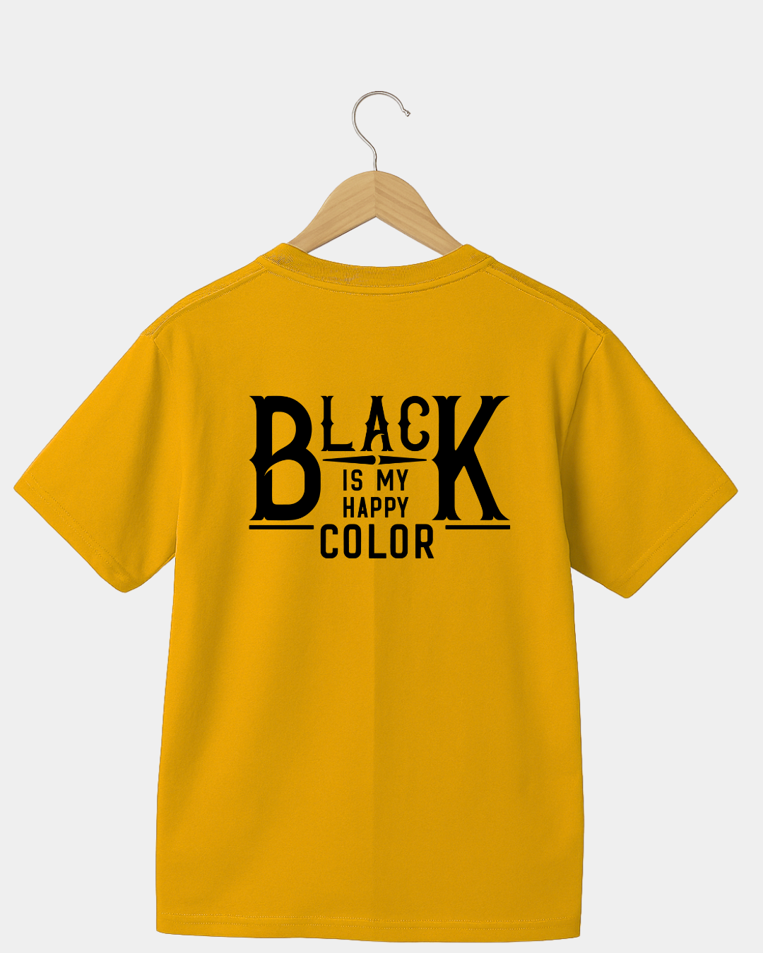 Sarcastic quotes - 17 svg Unisex t-shirt