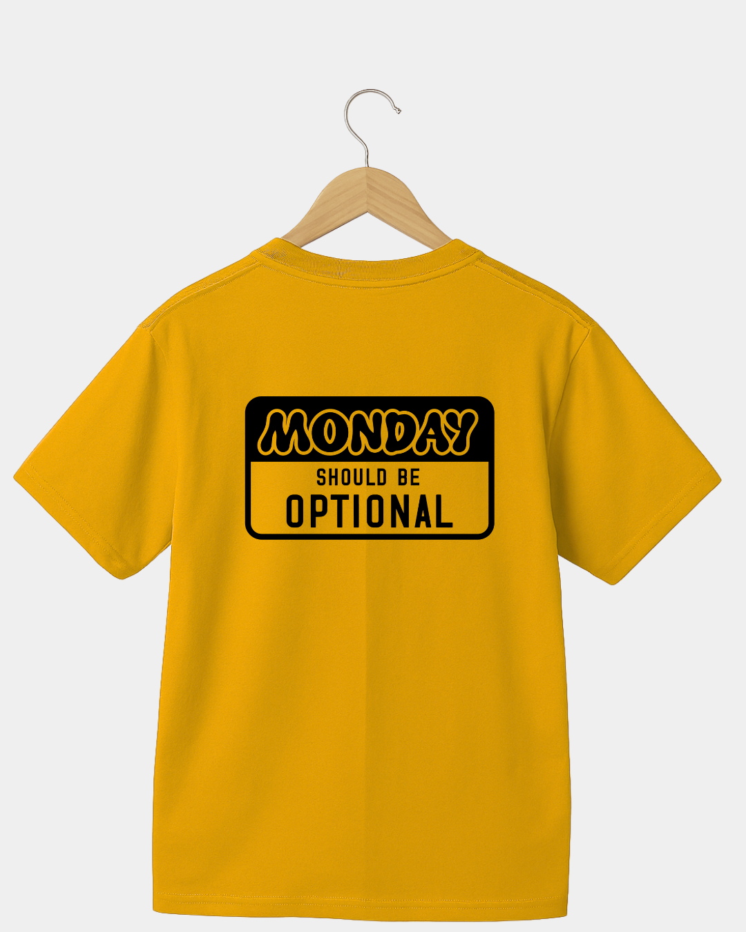 Sarcastic quotes - 86 svg Unisex t-shirt