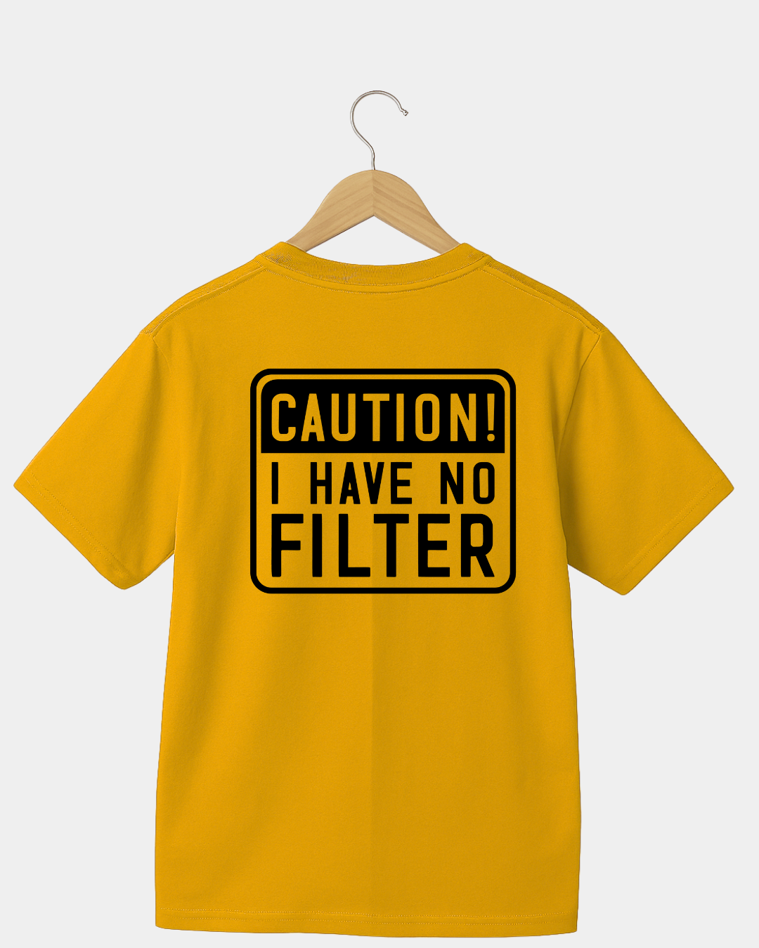 Sarcastic quotes - 33 svg  Unisex t-shirt